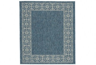 ashley_jeb rug_r402871